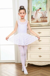 _Zbg oG I^[h [XXJ[g balletpi m[X[u ooG qǂ K oG\ oG`̕ ̎q  _X V̑ bX [X ming-109 CO