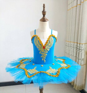 qoG I^[h `` tutu o oG balletpi  Xe[W LL ̎q `[XJ[g _X V̑ _XEFA oG\ ming-088 COʔ