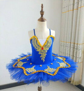 qoG I^[h `` tutu o oG balletpi  Xe[W LL ̎q `[XJ[g _X V̑ _XEFA oG\ ming-088 COʔ