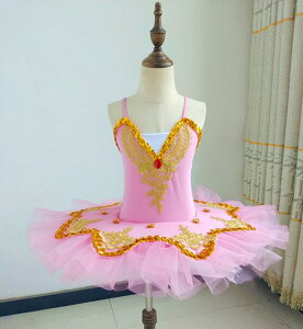 qoG I^[h `` tutu o oG balletpi  Xe[W LL ̎q `[XJ[g _X V̑ _XEFA oG\ ming-088 COʔ