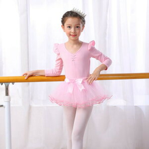 oG I^[h balletpi   ooG qǂ oG`̕ ̎q  _X V̑ bX sN p[v K oG\ ming-095 COʔ