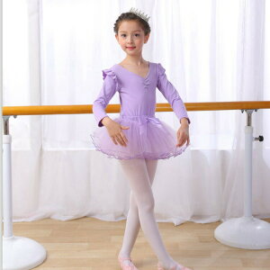 oG I^[h balletpi   ooG qǂ oG`̕ ̎q  _X V̑ bX sN p[v K oG\ ming-095 COʔ