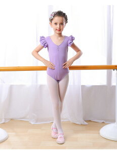 oG I^[h balletpi   ooG qǂ oG`̕ ̎q  _X V̑ bX sN p[v K oG\ ming-095 COʔ