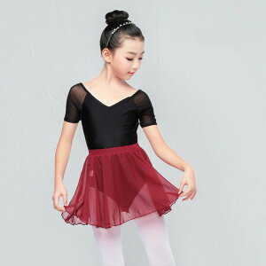 _Zbg qoG I^[h +VtHXJ[g אg ooG K Xe[W oG\ oG`̕ ̎q  _X V̑ bX _XEFA balletpi 110-170