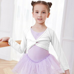 oGI^[h R[g ̑ q oGߑ ̑ _X K Xe[Wߑ Vv bX  oGgbvX tH gbvX 110~160cm ming-058 COʔ