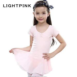  qoG I^[h o oG balletpi K Xe[W oG\ oG`̕ ̎q  _X V̑ _XEFA Xgb` bX ming-056 COʔ