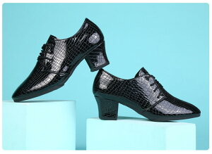 Ќ_X eV[Y _XV[Y ^S _ WY fB[X l 3.5cm/5cmq[ WY_X V[Y C PU o[\[ Kp O p[eB[ wudao-336 COʔ
