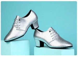 Ќ_X eV[Y _XV[Y ^S _ WY fB[X l 3.5cm/5cmq[ WY_X V[Y C PU o[\[ Kp O p[eB[ wudao-336 COʔ