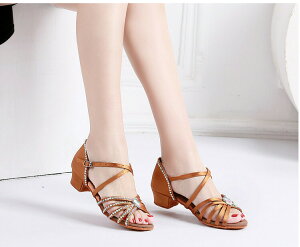 eV[Y ^S _ WY e fB[X l q rW[ WY_X V[Y _XV[Y tF~j Ќ_X p Kp r _炩 p[eB[ 3.5cmq[