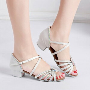 eV[Y ^S _ WY e fB[X l q rW[ WY_X V[Y _XV[Y tF~j Ќ_X p Kp r _炩 p[eB[ 3.5cmq[