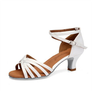 eV[Y ^S _ WY e fB[X l WY_X V[Y _XV[Y tF~j Ќ_X p Kp r _炩 p[eB[ 5cmq[ wudao-332 CO