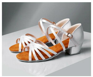 Ќ_X eV[Y _XV[Y ^S _ WY fB[X l q 3.5cmq[ WY_X V[Y C Te p Kp r _炩 p[eB[ wudao-328 COʔ