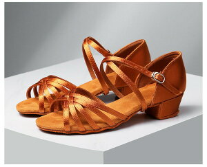 Ќ_X eV[Y _XV[Y ^S _ WY fB[X l q 3.5cmq[ WY_X V[Y C Te p Kp r _炩 p[eB[ wudao-328 COʔ