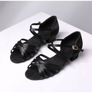 Ќ_X eV[Y _XV[Y ^S _ WY fB[X l q 3.5cmq[ WY_X V[Y C Te p Kp r _炩 p[eB[ wudao-328 COʔ