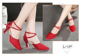 WY_X V[Y e LN^[V[Y p WYV[Y _Xpi fB[Xl _XV[Y Xe[W 7CMq[ bV wudao-319 COʔ