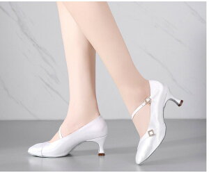 V[Y tH[N_X _XV[Y Ќ __X LN^[V[Y l fB[X t_X t  Kp 6cmq[ zCg wudao-313 COʔ