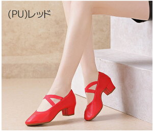 V[Y tH[N_X _XV[Y Ќ __X LN^[V[Y l fB[X t_X t  Kp bX Ⴂq[ z PU wudao-304 COʔ