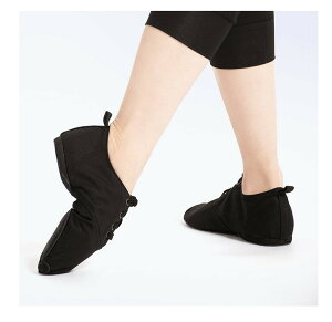 _XV[Y oGV[Y ̎q q WbY_X K tH[N_X Vv fB[X l ₷ _炩 Kp Xe[W bX wudao-302 COʔ