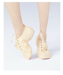 _XV[Y oGV[Y ̎q q WbY_X K tH[N_X Vv fB[X l ₷ _炩 Kp Xe[W bX wudao-302 COʔ