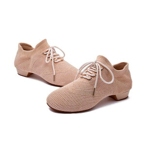 _XV[Y oGV[Y ̎q _X K tH[N_X Vv fB[X l ₷ _炩 Kp Xe[W bX ^b`O R^Cv uE ubN wudao-3