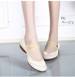 V[Y tH[N_X _XV[Y __X LN^[V[Y l fB[X t_X t  Kp bX Ⴂq[ z PU x[W bh ubN wudao-300 