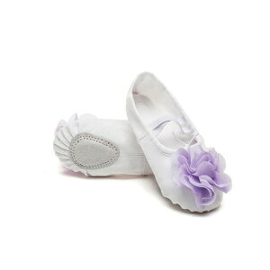 _XV[Y K tH[N_X oGV[Y ̎q qC _X  ԏ q l ₷ _炩 Kp Xe[W bX v[g wudao-297 COʔ