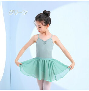 _Zbg qoG I^[h `` L~\[ ooG `[XJ[g K Xe[W oG\ oG`̕ I^[h ̎q  _X V̑ _XEF