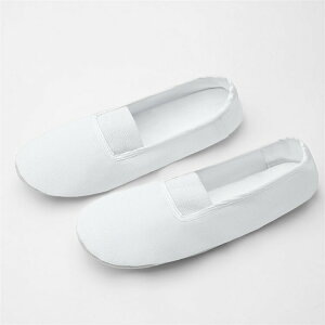 oGV[Y ̎q qC _X  LpX v[g q l ₷ _炩 Kp Xe[W bX _XV[Y wudao-291 COʔ