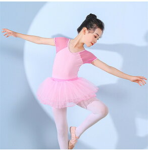 _Zbg qoG I^[h ``  ooG `[XJ[g K Xe[W oG\ oG`̕ I^[h ̎q  _X V̑ _XEFA ballet