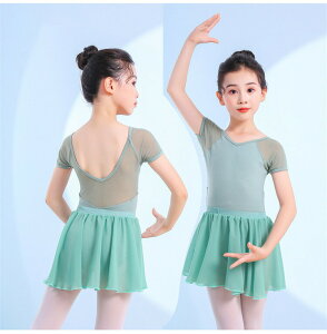 _Zbg qoG I^[h ``  ooG `[XJ[g K Xe[W oG\ oG`̕ I^[h ̎q  _X V̑ _XEFA ballet