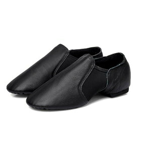 WYV[Y WY_X V[Y _XV[Y `A_X [Jbg l fB[X ubN uE tFCNU[ GNg[ wudao-289 COʔ