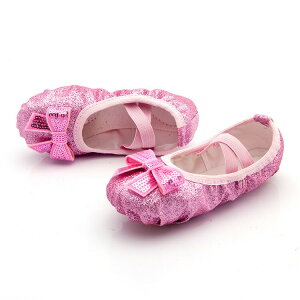 oGV[Y ̎q pvX qC _X V[Y XpR[ LL   vZX ̎q ₷ _炩 Kp Xe[W wudao-284 COʔ