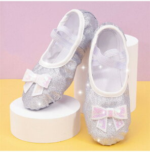 oGV[Y ̎q pvX qC _X V[Y XpR[ LL   vZX ̎q ₷ _炩 Kp Xe[W wudao-284 COʔ