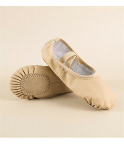 _XV[Y Xvbg\[ PU oGpi q l o[V[Y C Xe[W _Xpi  oG V[Y sN x[W wudao-279 COʔ