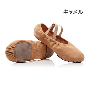 oG V[Y l _XV[Y Xvbg\[ LpX oGpi q o[V[Y C bX _Xpi Kp L zCg sN uE ubN wudao-277 