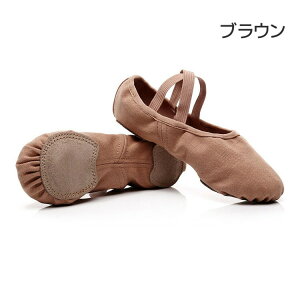 oG V[Y l _XV[Y Xvbg\[ LpX oGpi q o[V[Y C bX _Xpi Kp L zCg sN uE ubN wudao-277 