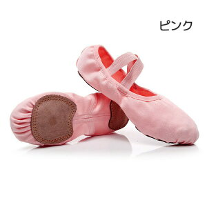 oG V[Y l _XV[Y Xvbg\[ LpX oGpi q o[V[Y C bX _Xpi Kp L zCg sN uE ubN wudao-277 