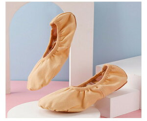 oG V[Y l _XV[Y Xvbg\[ LpX oGpi q o[V[Y C bX WjA _Xpi uE _炩 Kp wudao-275 COʔ