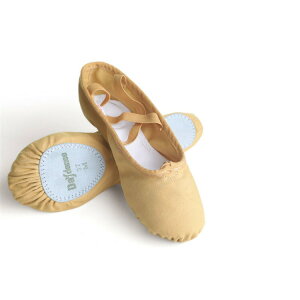 oG fB[X l _XV[Y Xvbg\[ LpX oGpi q o[V[Y C WjA _Xpi x[W uE _炩 Kp wudao-274 COʔ