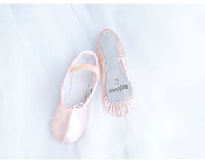 LbY q t\[ Te sN oGpi q o[V[Y C ǂ WjA _XV[Y oGߑ _Xpi Soh Xe[W wudao-272 COʔ