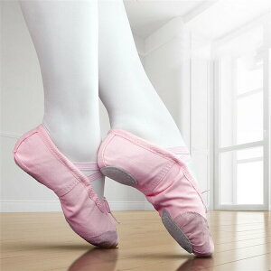 LbY q Xvbg\[ z oGpi q _Xpi o[V[Y C ǂ WjA _XV[Y oGߑ wudao-268 COʔ