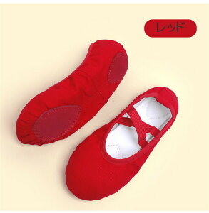 LbY q Xvbg\[ z oGpi q _Xpi LpXn Soh o[V[Y C ǂ WjA _XV[Y oGߑ wudao-269 COʔ