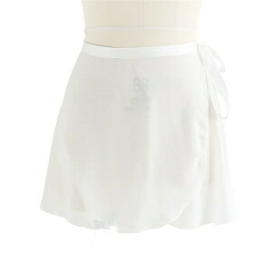 oG XJ[g fB[X oGpXJ[g XJ[g oGpi VtH l oGbXp Kp \ bvXJ[g tF~j y 8FIׂ t[TCY wudao-266 C