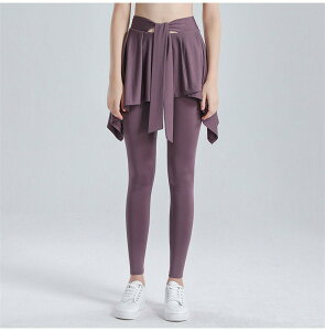 oG MX Kpc X|[c^Cc t  H XJ[gt |Pbgt KMX oG g[jO X|[cEFA jO fB[X ̌^Jo[ wudao-265 COʔ