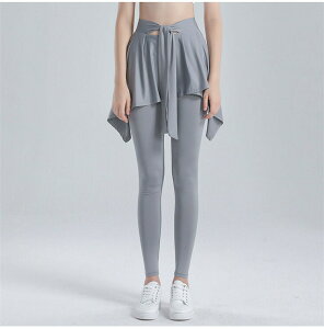 oG MX Kpc X|[c^Cc t  H XJ[gt |Pbgt KMX oG g[jO X|[cEFA jO fB[X ̌^Jo[ wudao-265 COʔ