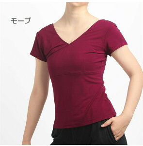 oGgbvX oGI^[h Vc ̑ fB[X oGߑ l ̑ _X  Vv bX K  10FIׂ S-3L wudao-264 COʔ