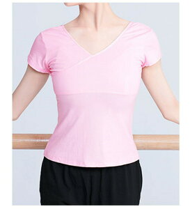 oGgbvX oGI^[h Vc ̑ fB[X oGߑ l ̑ _X  Vv bX K  10FIׂ S-3L wudao-264 COʔ