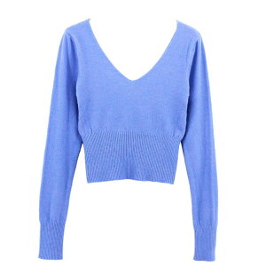 oGI^[h jbg gbvX ̑ V[ q oGߑ ̑ _X K Vc Vv bX  oGgbvX tH sN ubN u[ zCg wudao-260 C