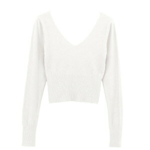 oGI^[h jbg gbvX ̑ V[ q oGߑ ̑ _X K Vc Vv bX  oGgbvX tH sN ubN u[ zCg wudao-260 C