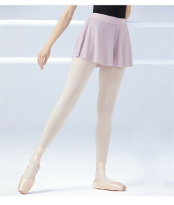 �p���c �o���G ���b�X���� �r�� ���r ��l ���f�B�[�X �_���X�E�F�A ���K�E�G�A �{�g���X ���K�E�F�A �̌^�J�o�[ �t�H�O�O���[�� �t�H�O�p�[�v�� �O���[�u���[ wudao-258 �C�O�ʔ�